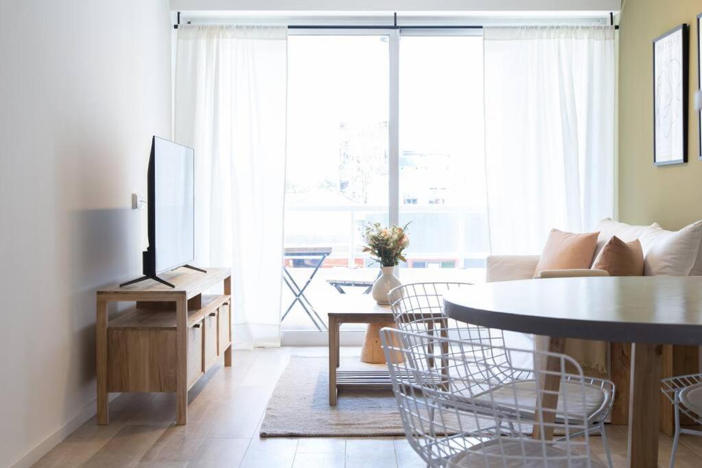 Apartment Malva Beautiful
