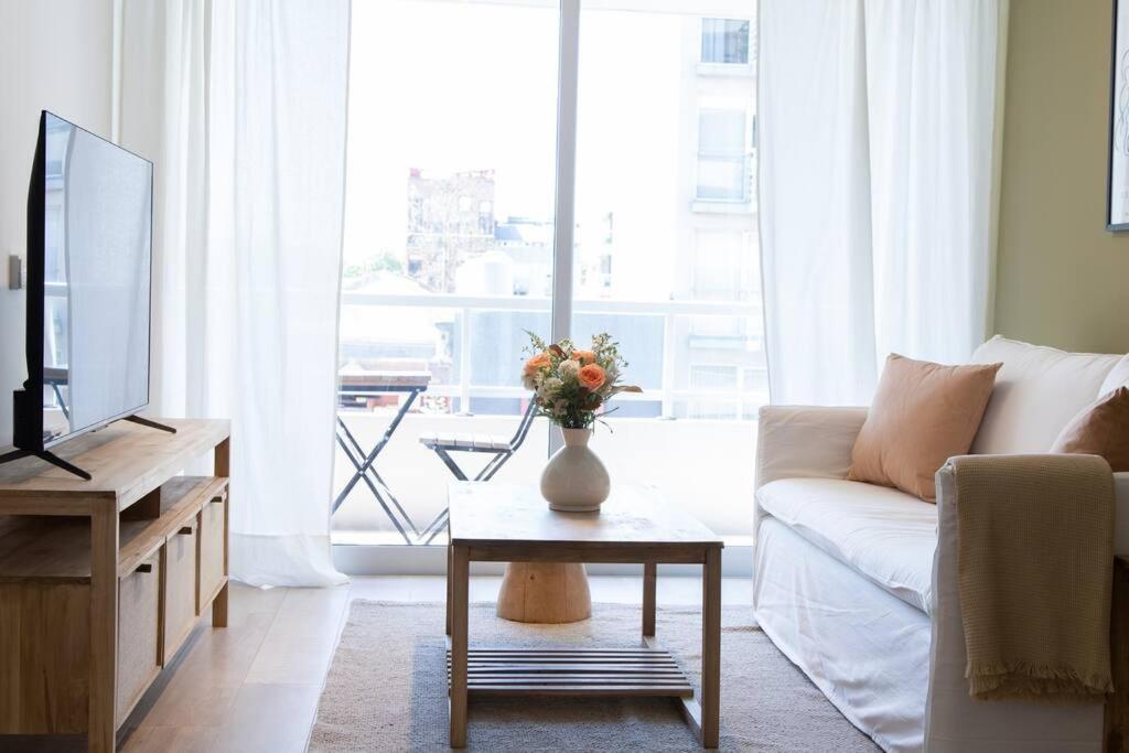 Malva Beautiful Apartment