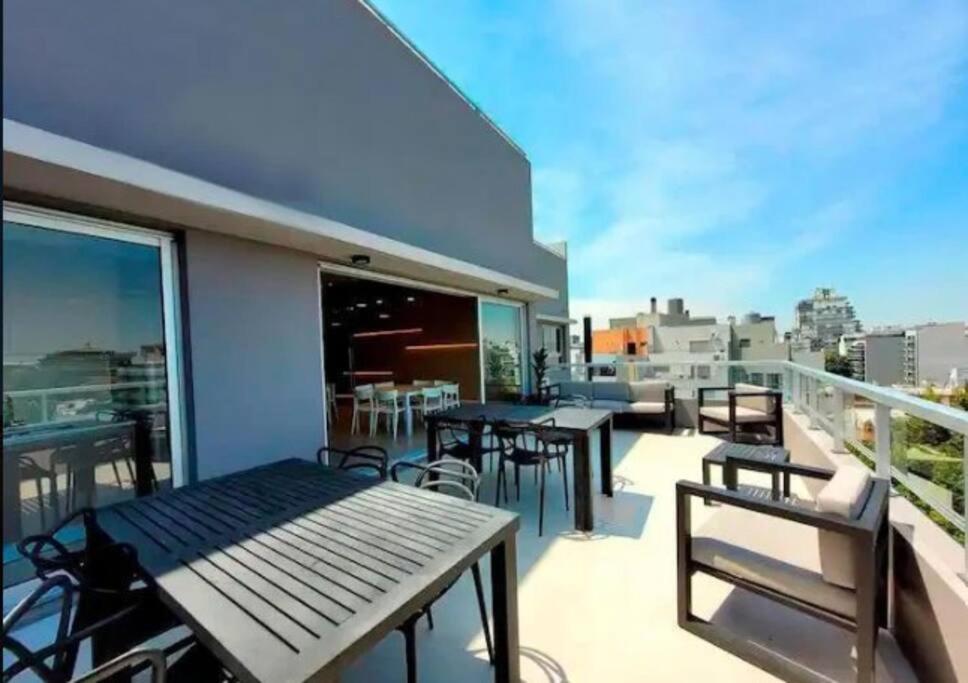 Malva Beautiful Apartment *
