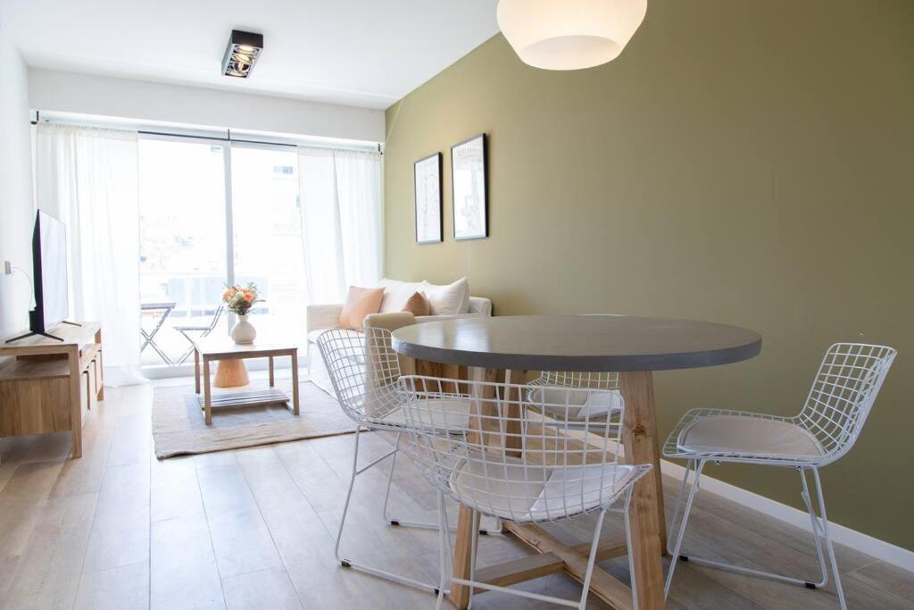 Apartment Malva Beautiful *