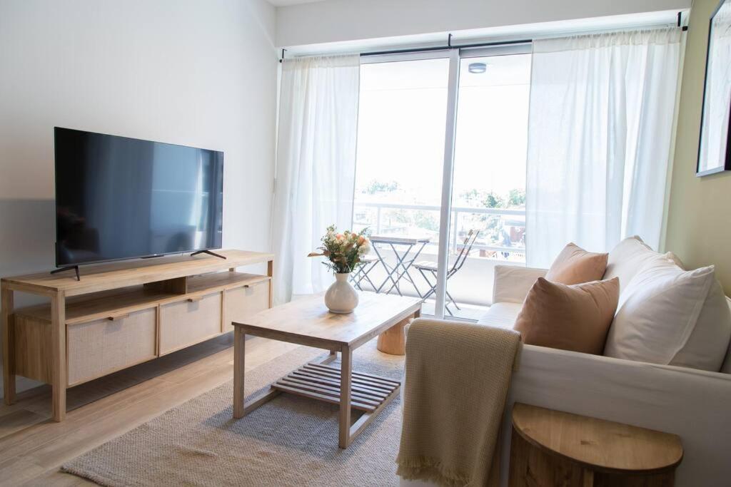 Malva Beautiful Apartment