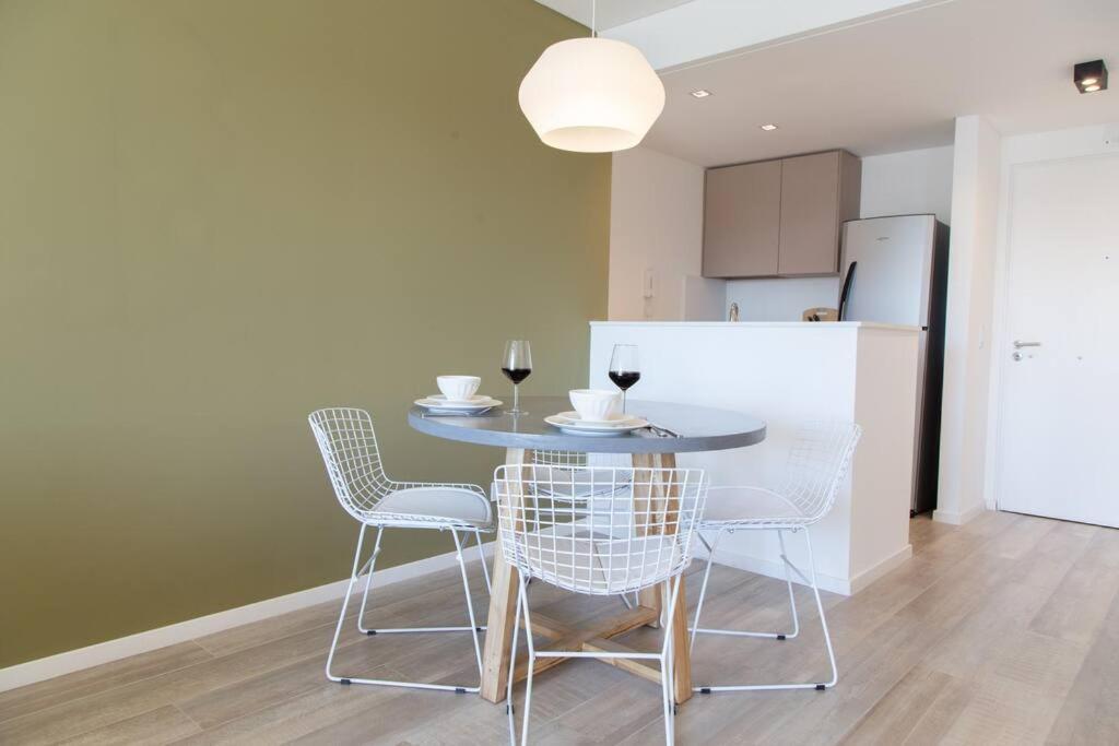 Apartment Malva Beautiful *