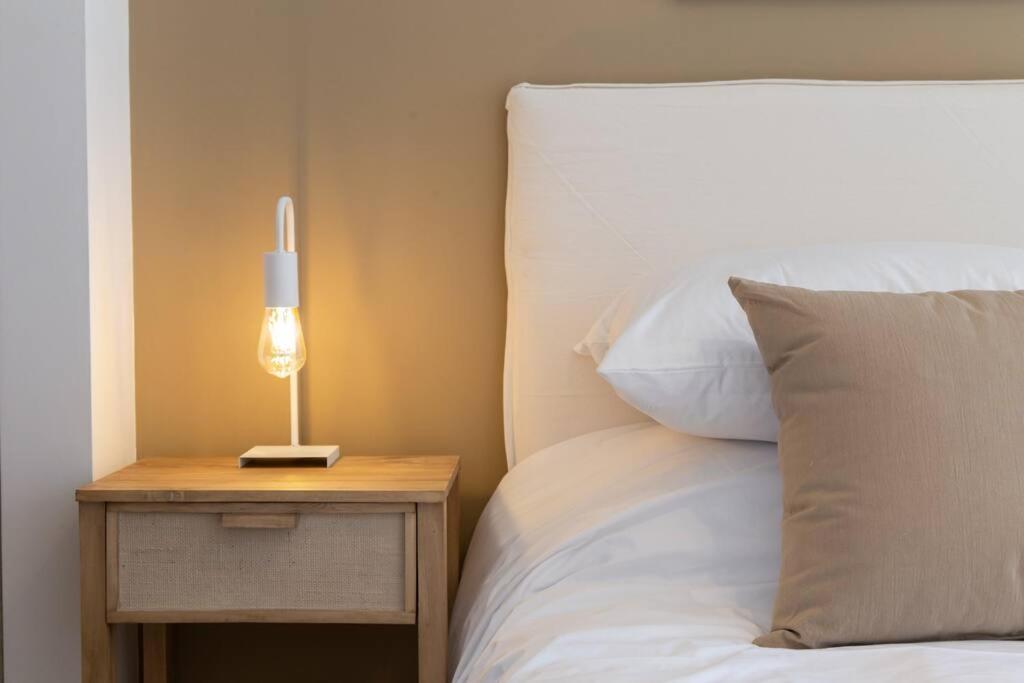 Apartment Malva Beautiful *
