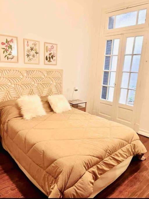 Hermoso Departamento En San Telmo * Buenos Aires