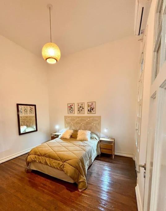 Apartment Hermoso Departamento En San Telmo Buenos Aires