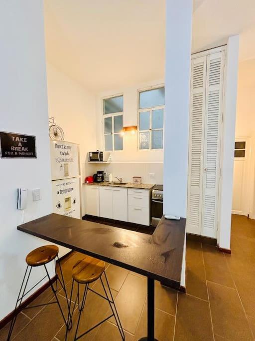 Apartment Hermoso Departamento En San Telmo *