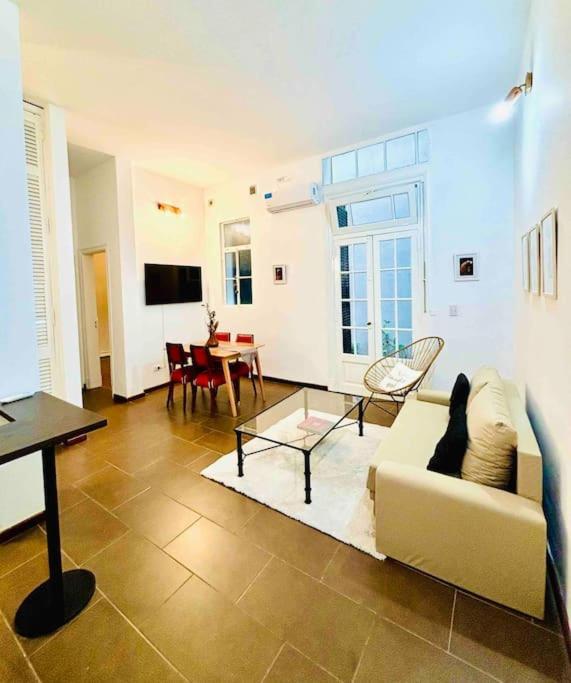 Hermoso Departamento En San Telmo