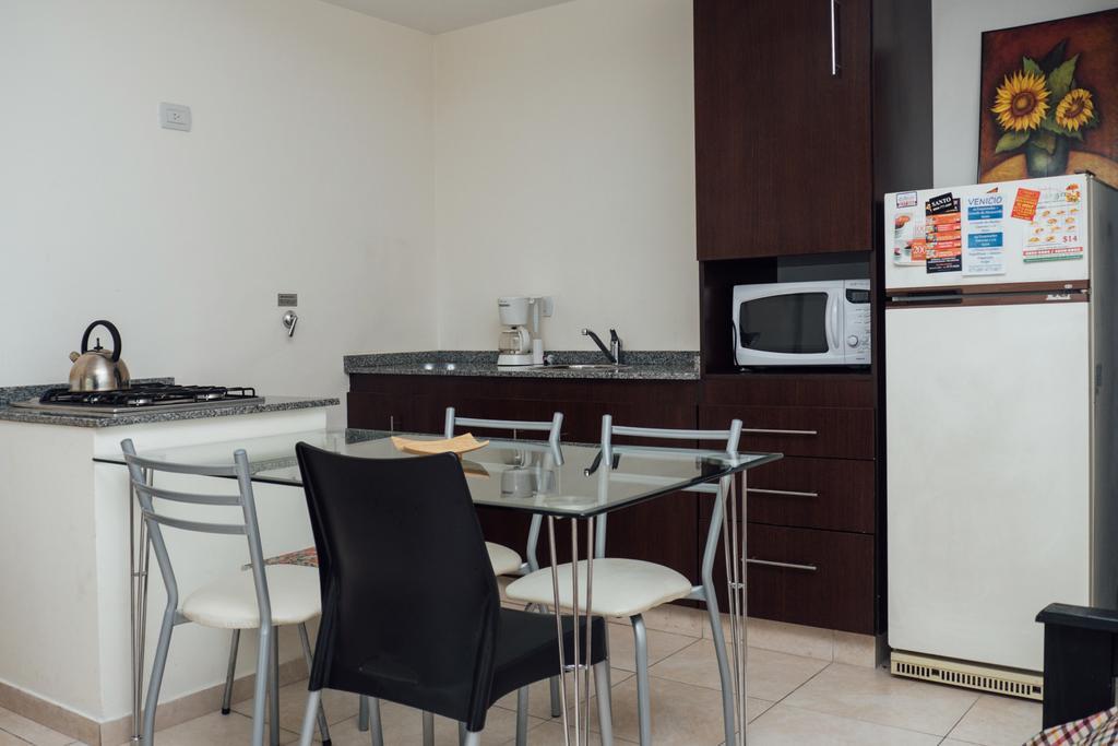 Darregueyra 2387 Buenos Aires
