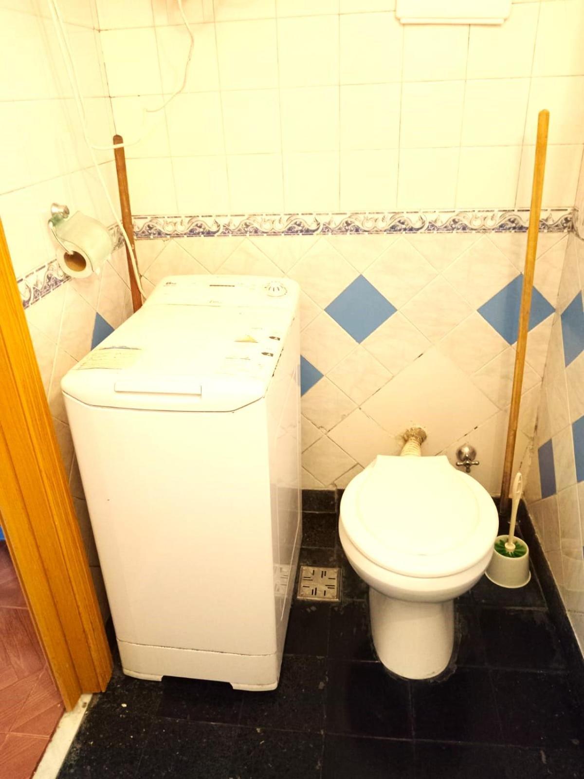 Movistar Arena Sin Impuestos Ni Cargos Extra Apartment *