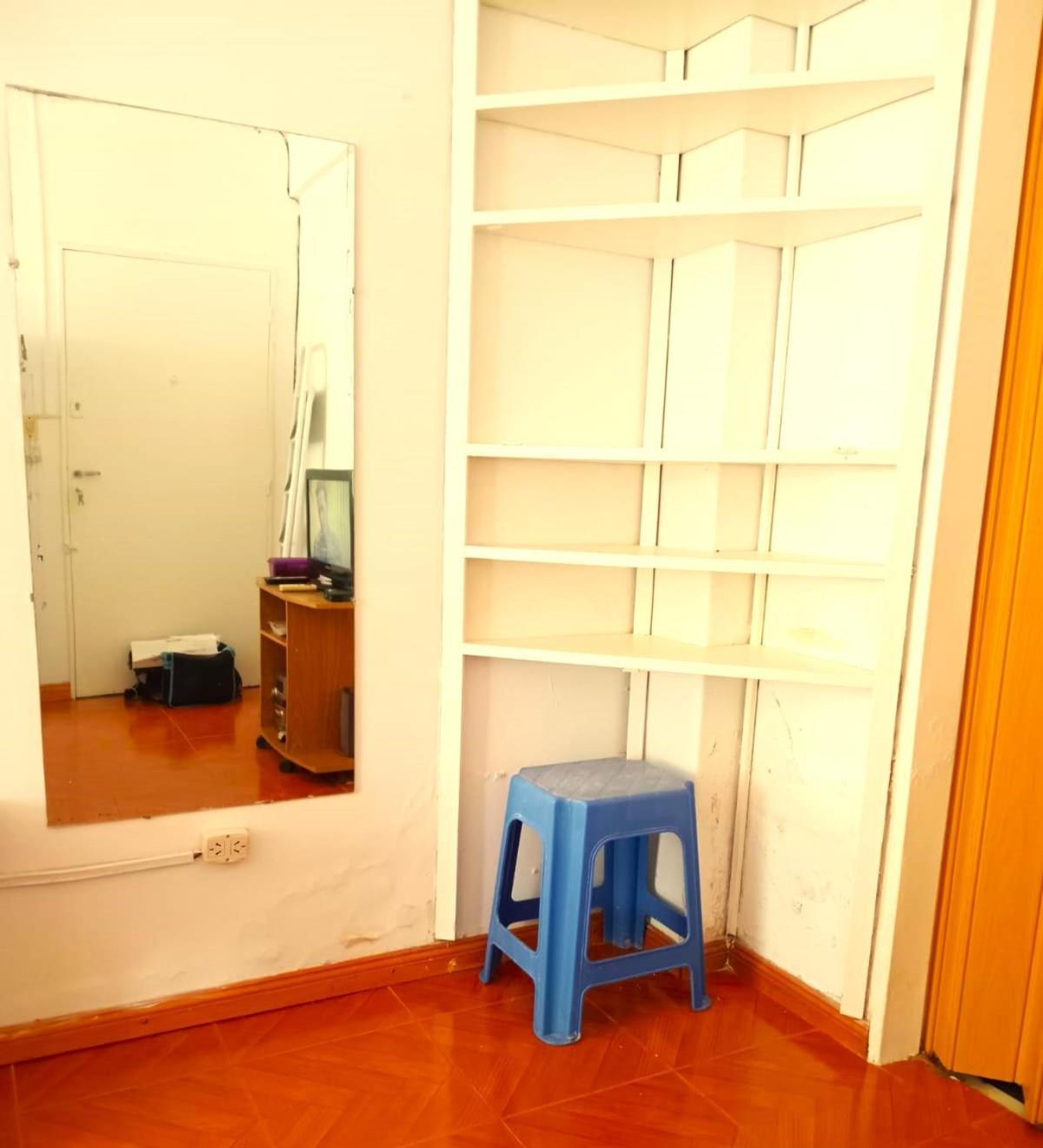 Apartment Movistar Arena Sin Impuestos Ni Cargos Extra