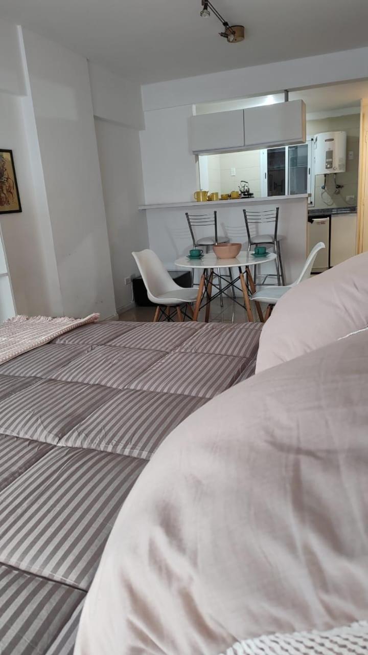 Estudio Palermo Soho, Super Ubicacion Apartment