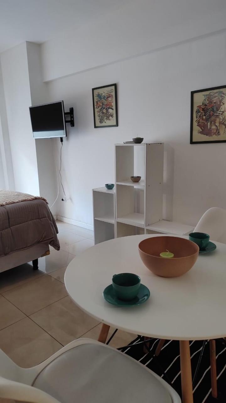 Estudio Palermo Soho, Super Ubicacion Buenos Aires
