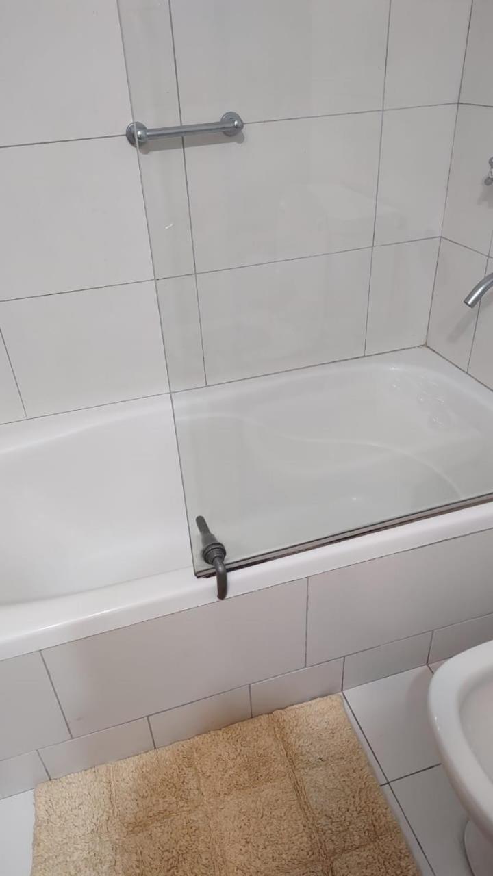 Estudio Palermo Soho, Super Ubicacion Apartment *