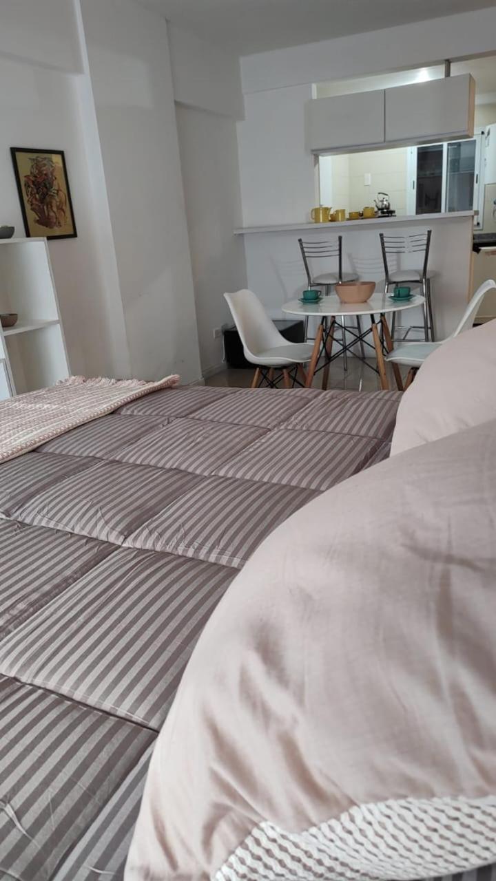 Apartment Estudio Palermo Soho, Super Ubicacion Buenos Aires