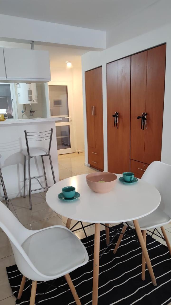 Apartment Estudio Palermo Soho, Super Ubicacion