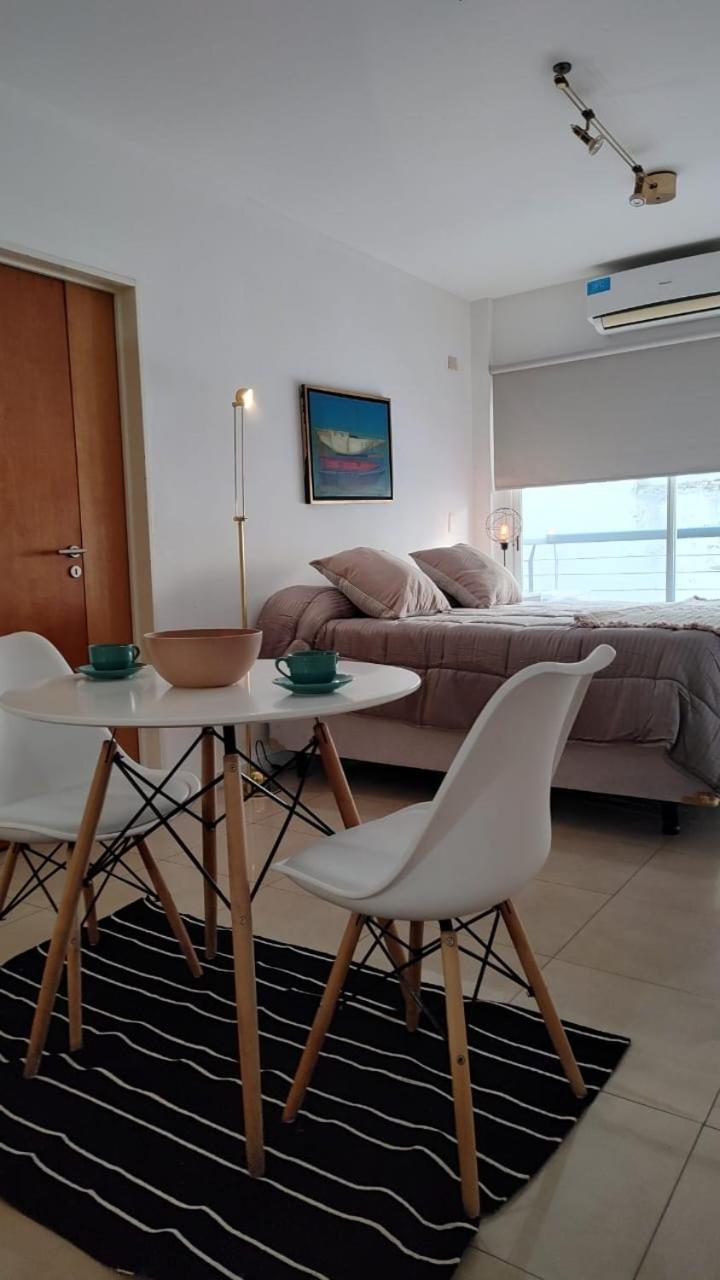 Estudio Palermo Soho, Super Ubicacion Buenos Aires