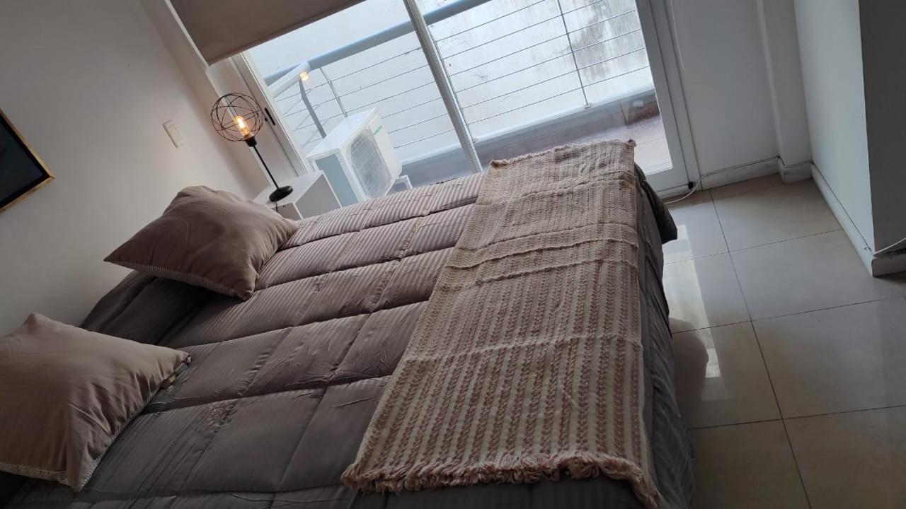 Estudio Palermo Soho, Super Ubicacion Apartment