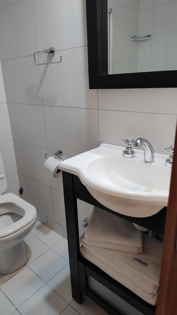 Apartment Estudio Palermo Soho, Super Ubicacion *