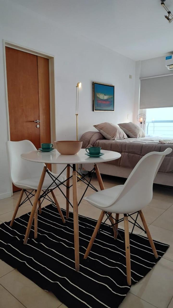 Apartment Estudio Palermo Soho, Super Ubicacion
