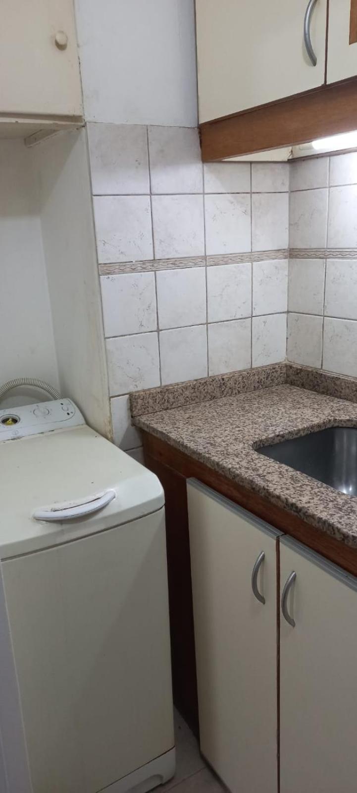 Palermo Soho, Plaza Italia Apartment Buenos Aires