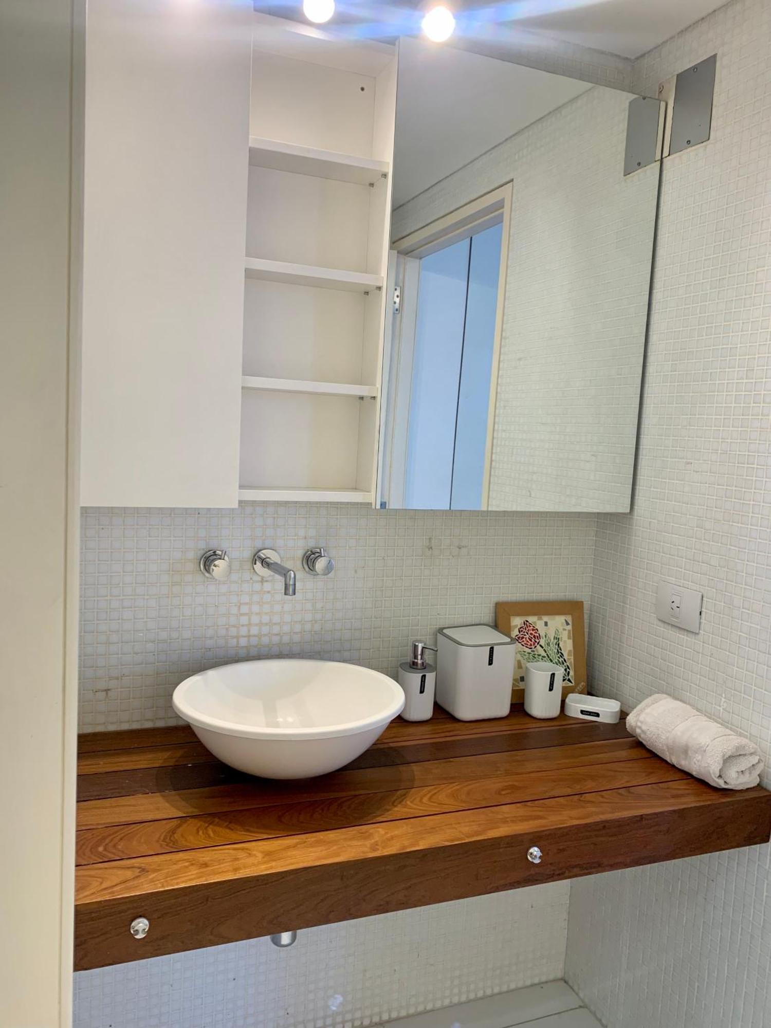Amplio Departamento Con Balcon, Zona Palermo Hollywood Apartment Buenos Aires