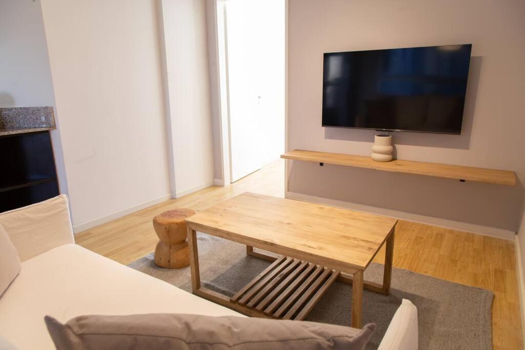 Apartment Yarumo Oasis