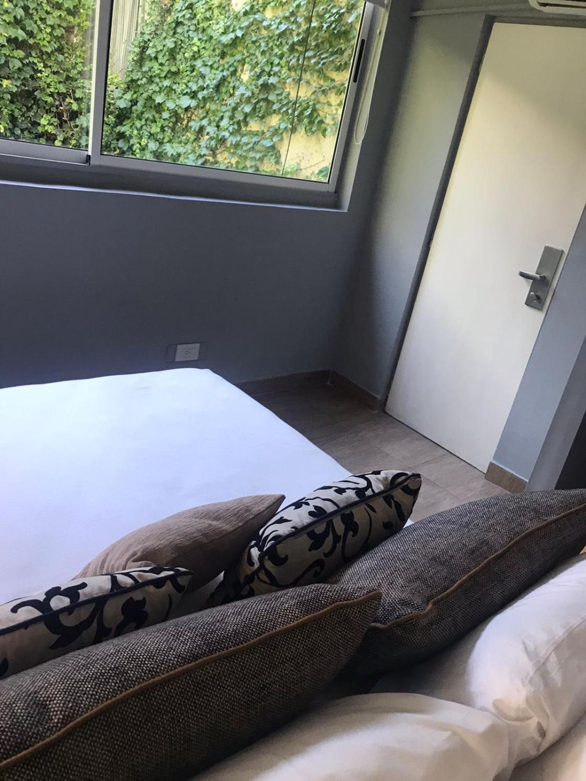 Maitre Boutique 4*