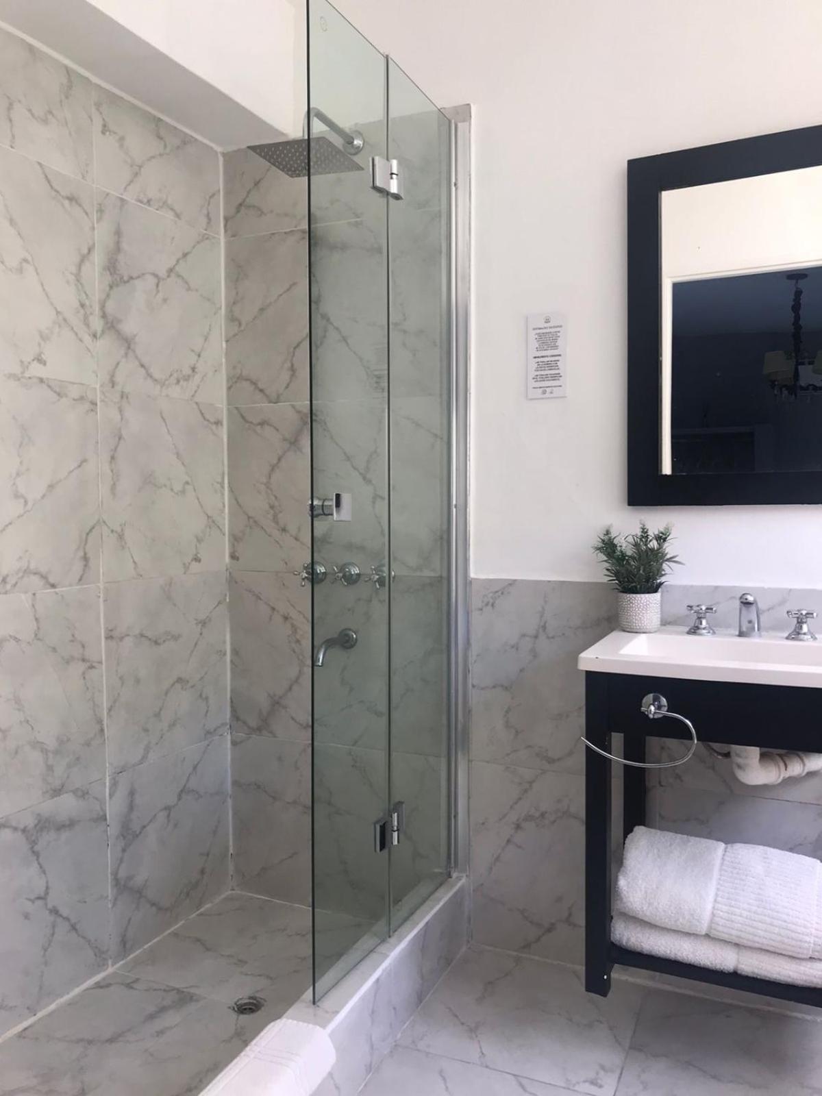Maitre Boutique Hotel 4*