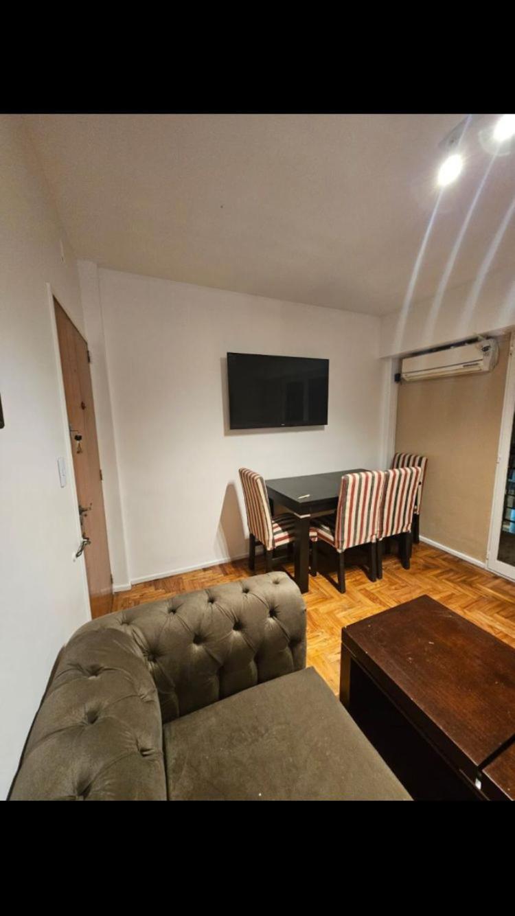Apartamento Zen Apartment *