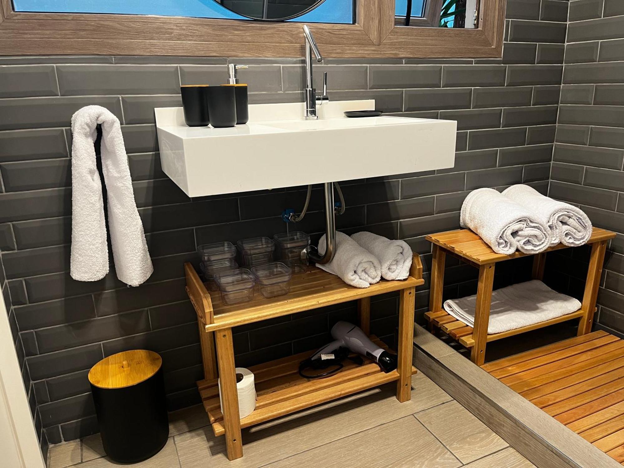Scala I - Departamento Premium En Palermo Soho *