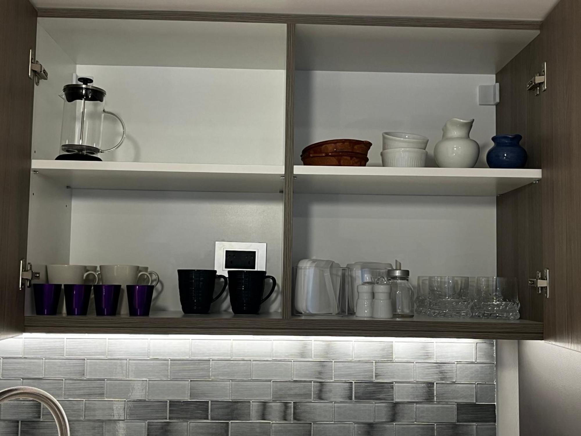 Scala I - Departamento Premium En Palermo Soho Apartment Buenos Aires