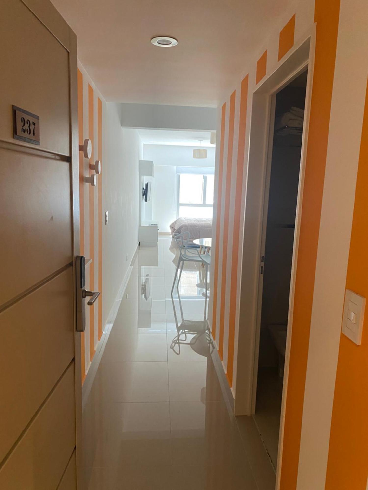 Oportunidad Para Disfrutar, Nuevo Y Centrico Apartamento