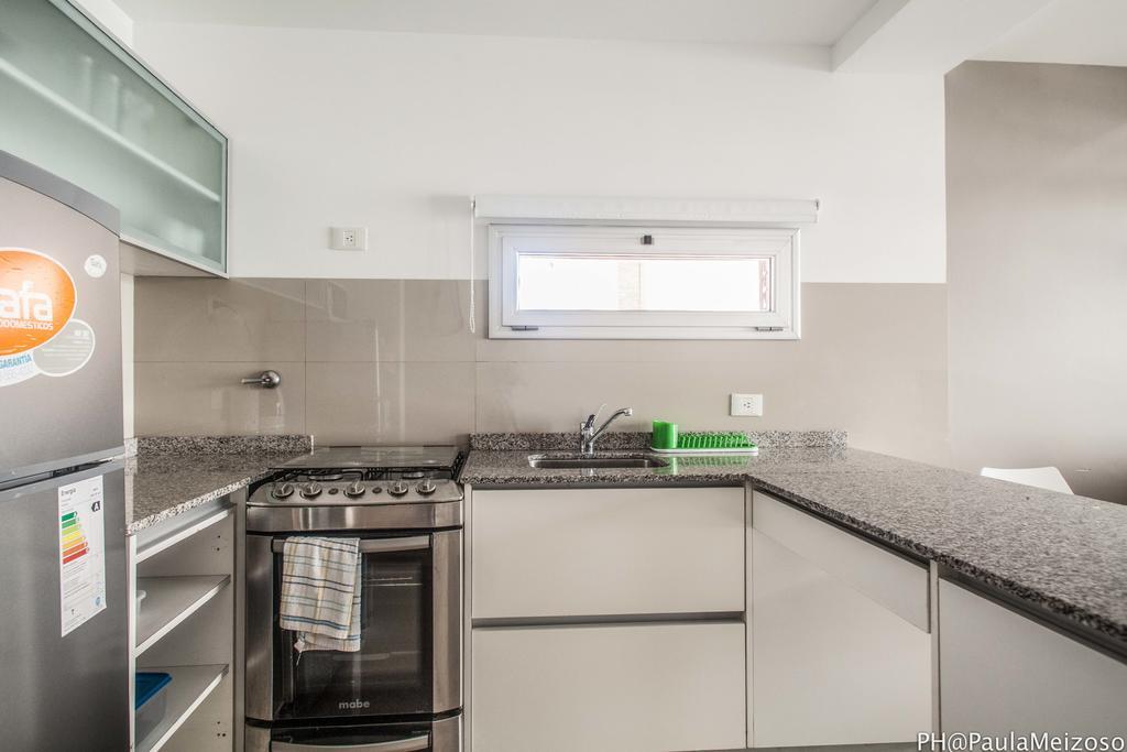 Oro Luxury Apartment