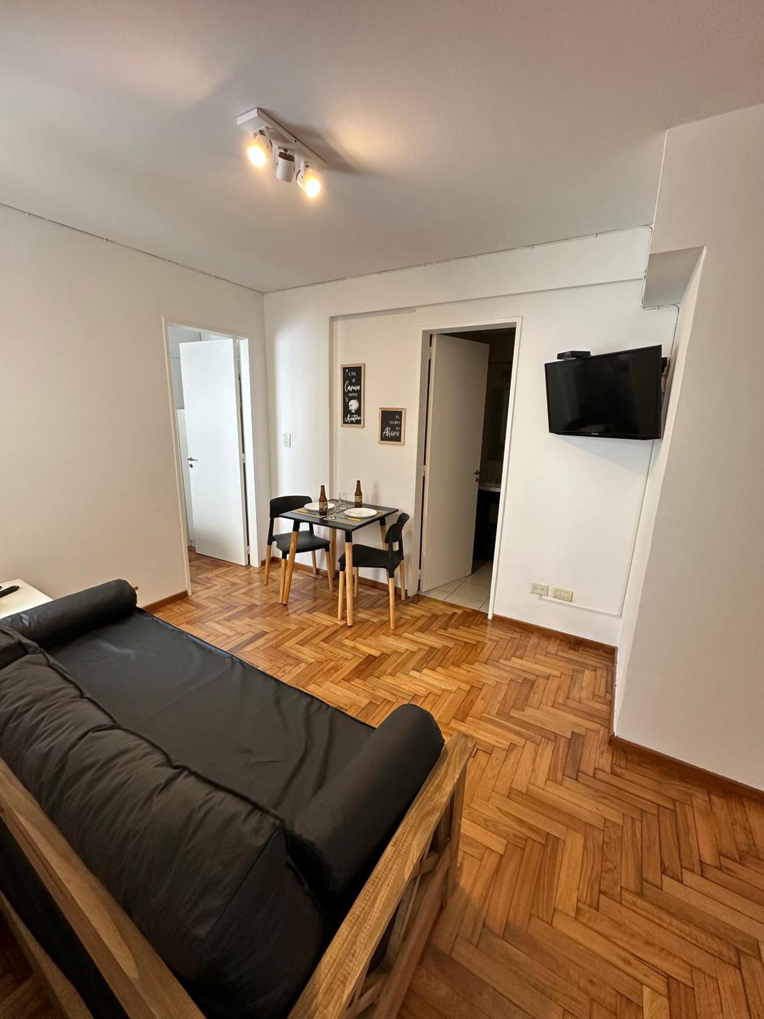 Apartment 729 Chicapart