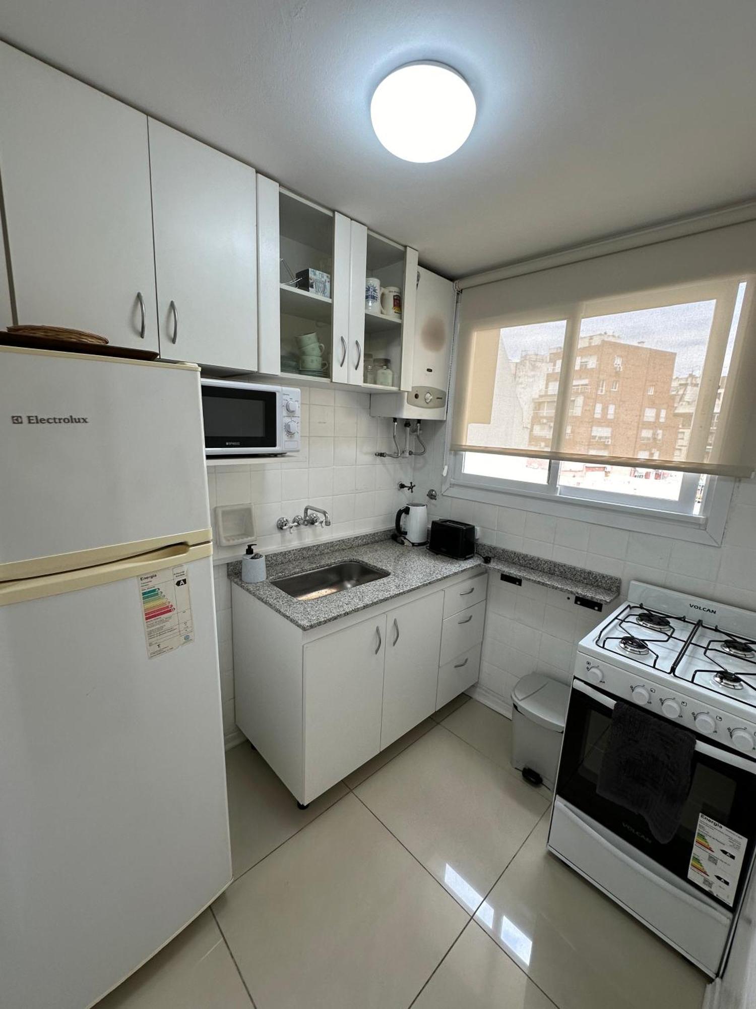 729 Chicapart Apartment