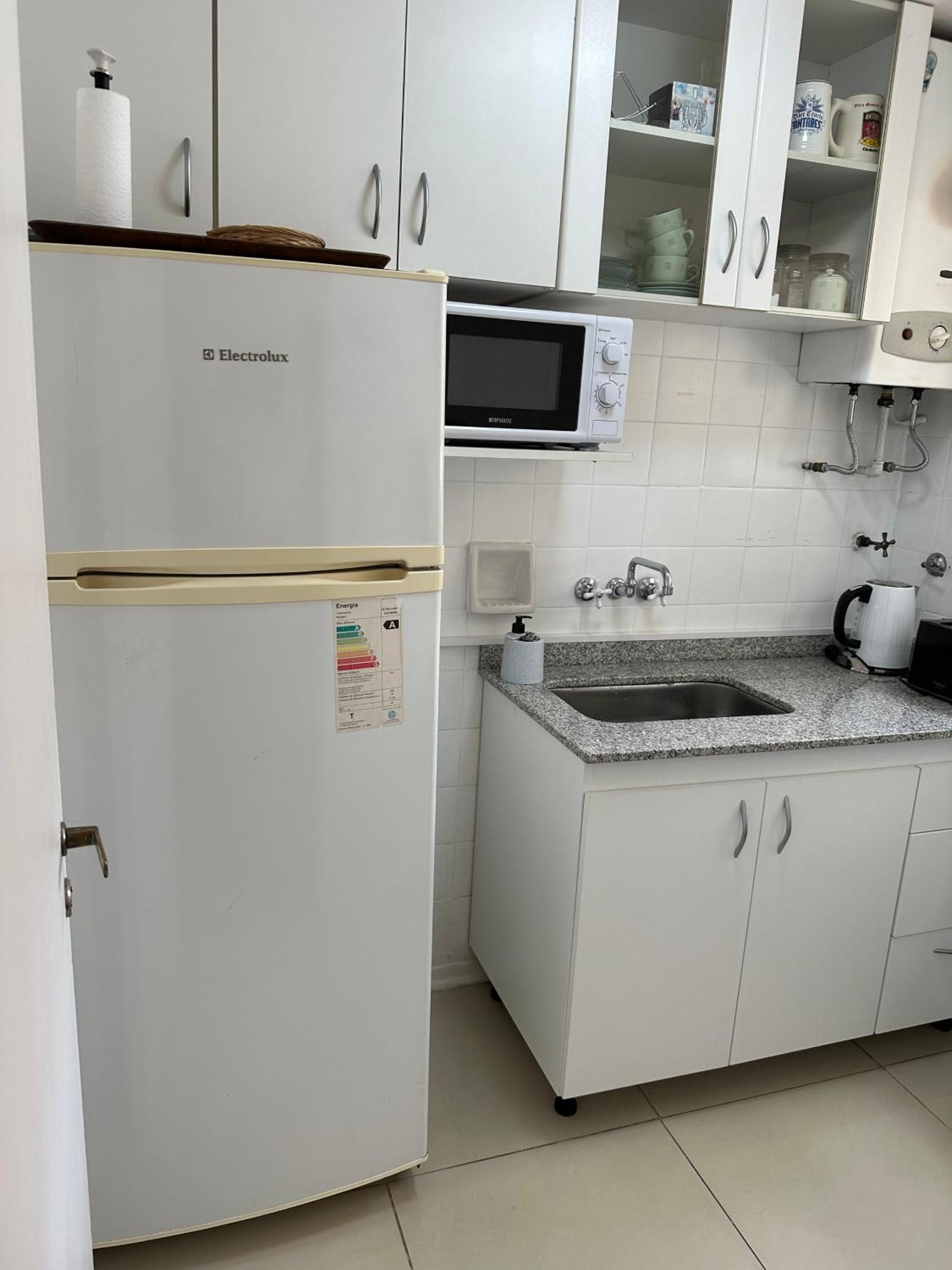 729 Chicapart Apartment *