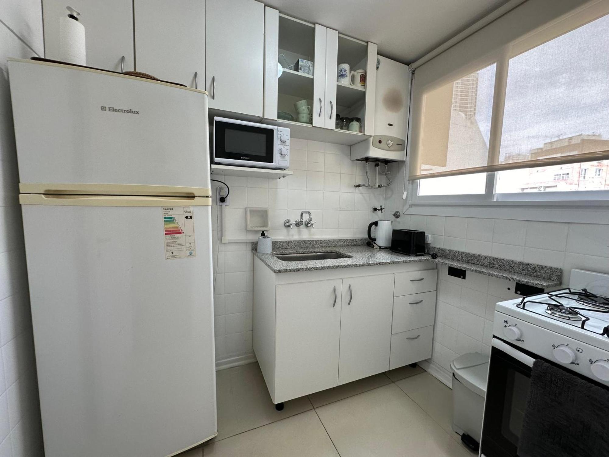 Apartment 729 Chicapart
