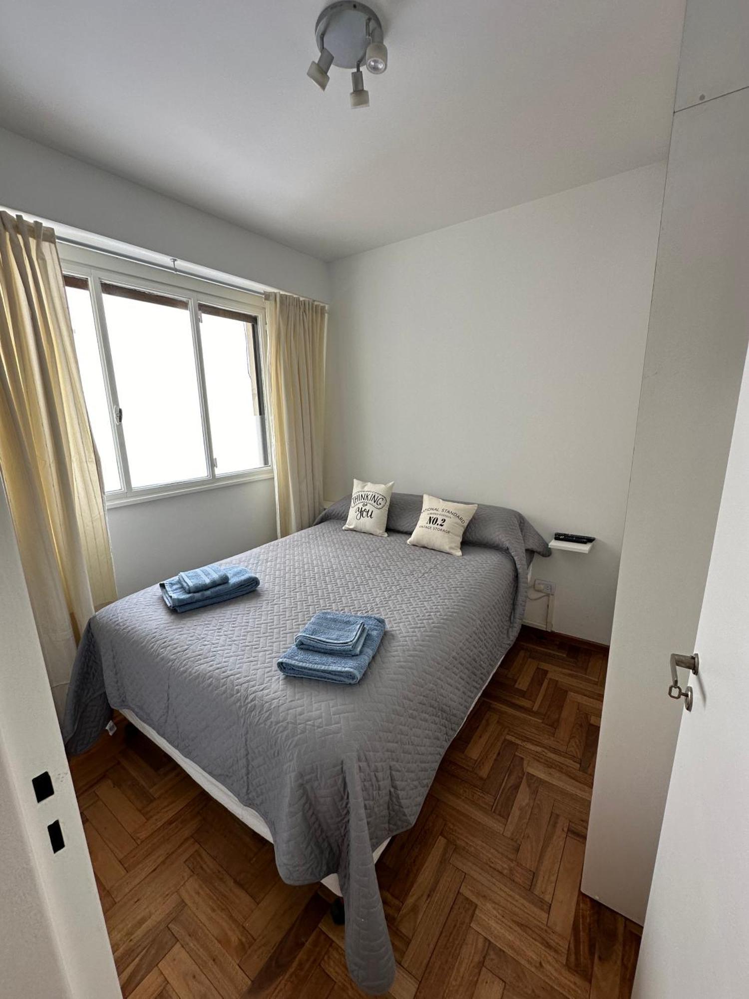 Apartment 729 Chicapart *