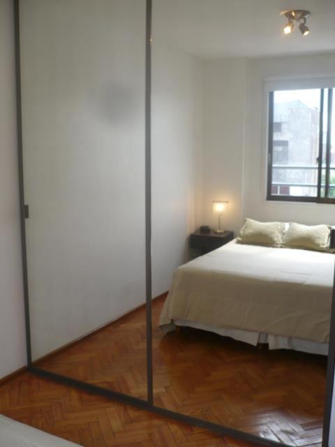Alquilo X Dia Caba Palermo Rural1 2 3 4 5 Personas Cochera * Buenos Aires