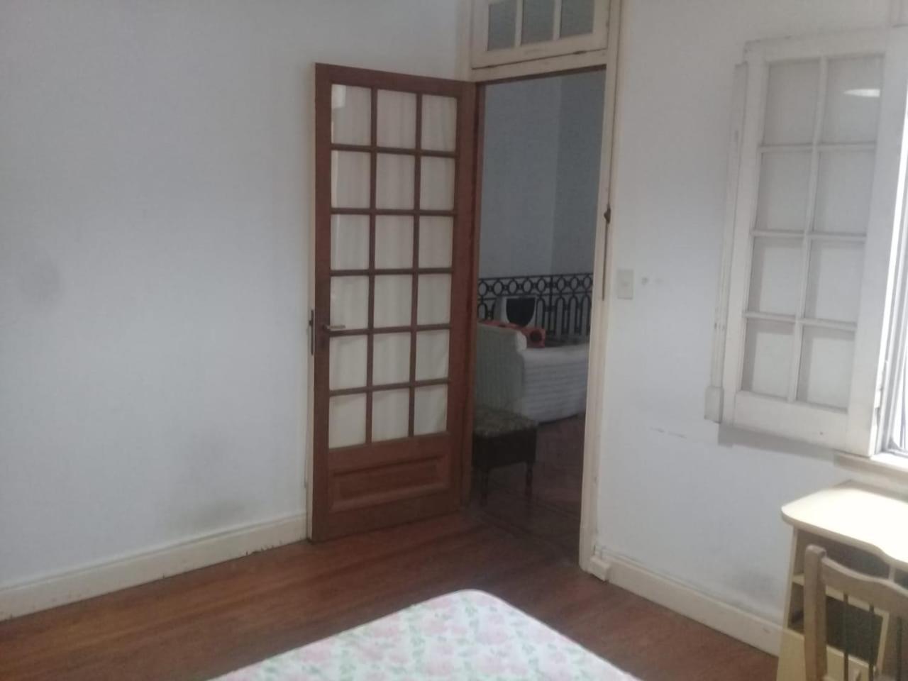 Habitac Indiv Casa De Familia, Flores Buenos Aires