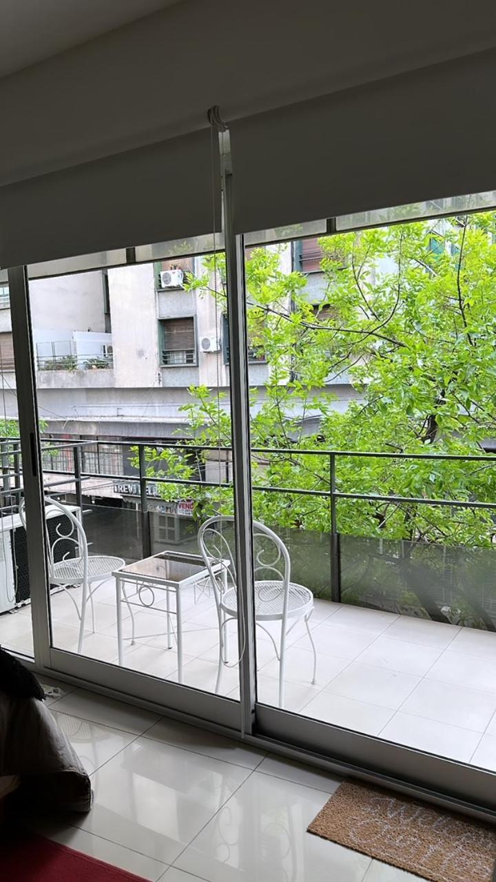 Excellent In Palermo Soho With Fast Wifi * Buenos Aires