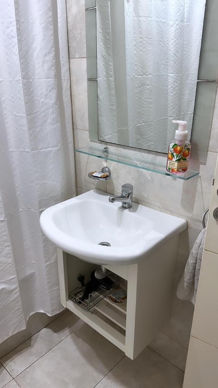 Excellent In Palermo Soho With Fast Wifi Apartment Buenos Aires