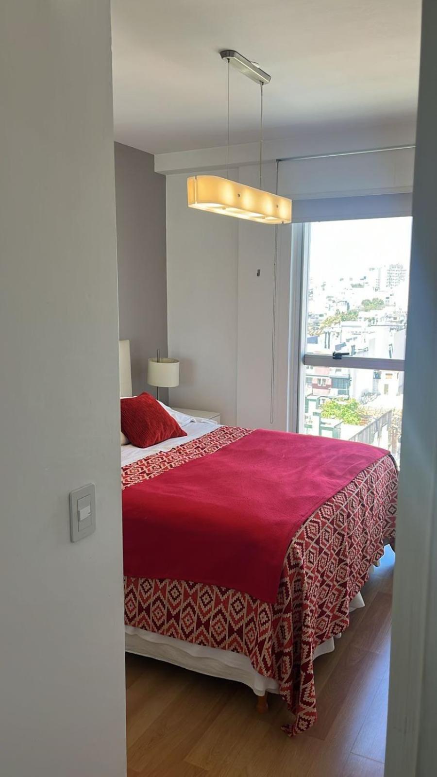 Sissi Aparthotel