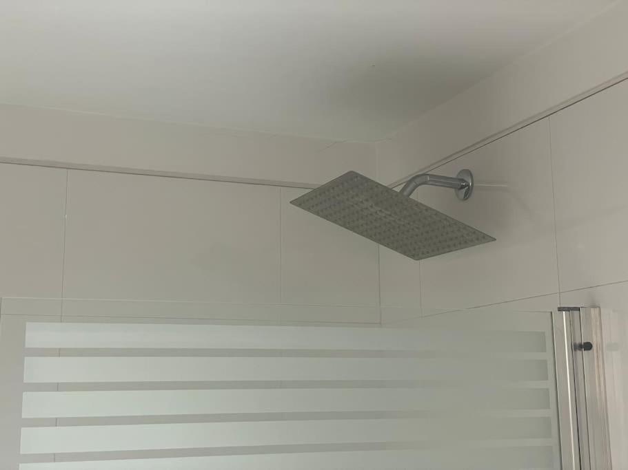 Nunez Minimal Premium Buenos Aires