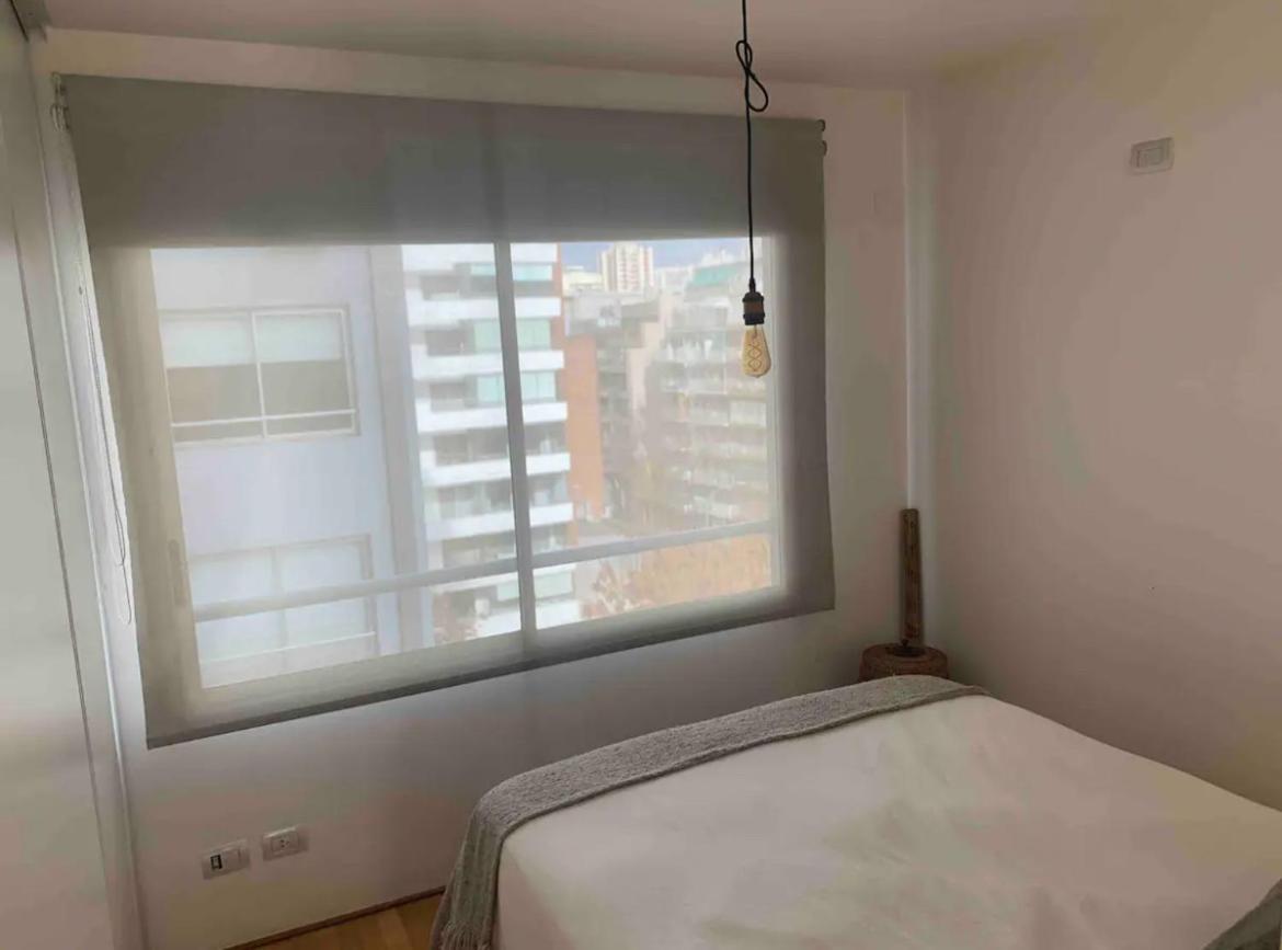 Apartment Nunez Minimal Premium
