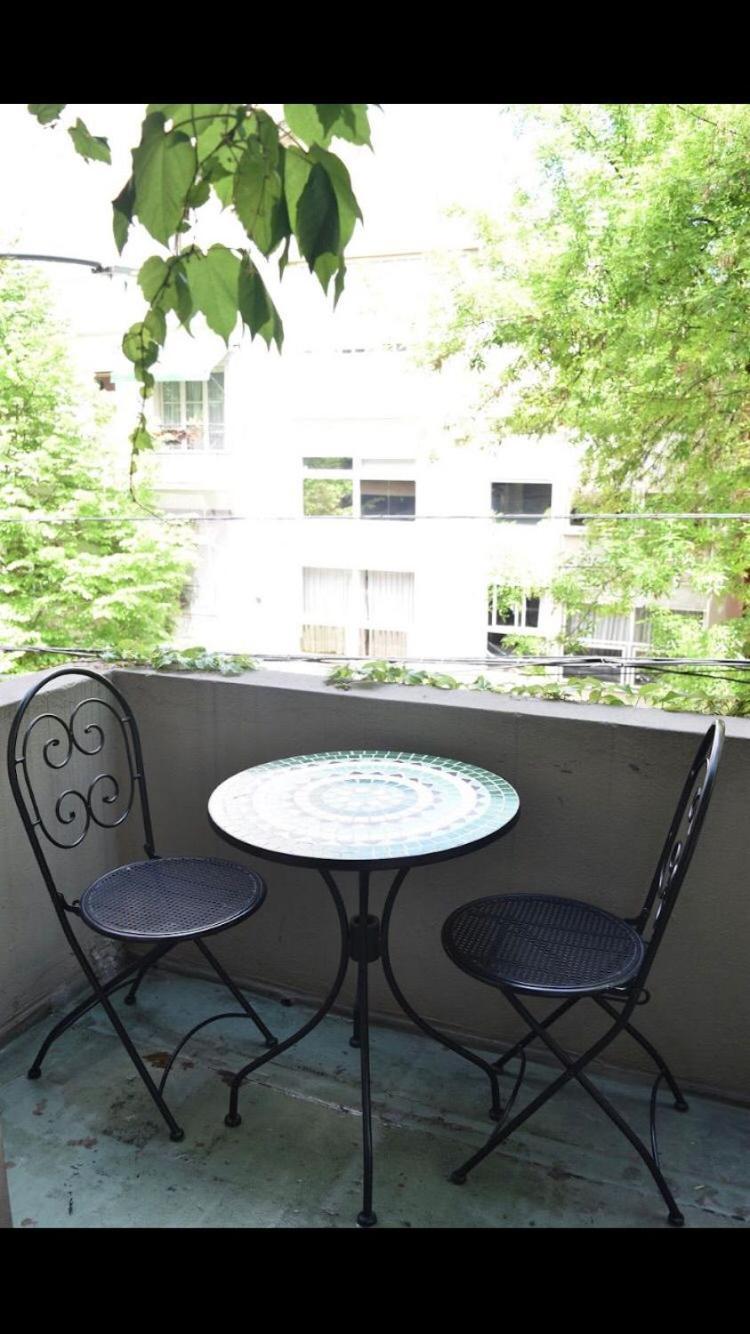 Maitre Boutique Hotel Buenos Aires