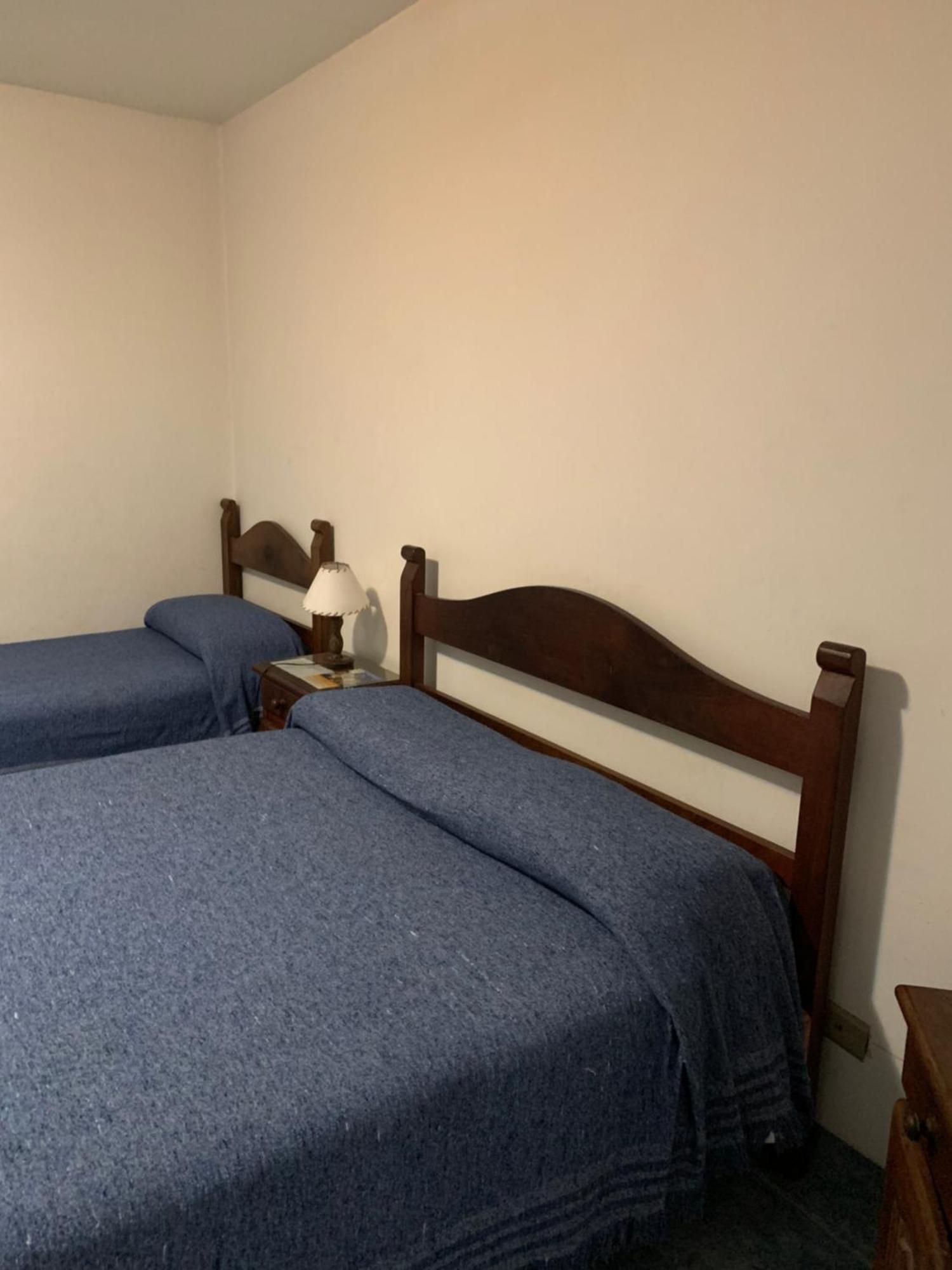 Hotel Derby 2*