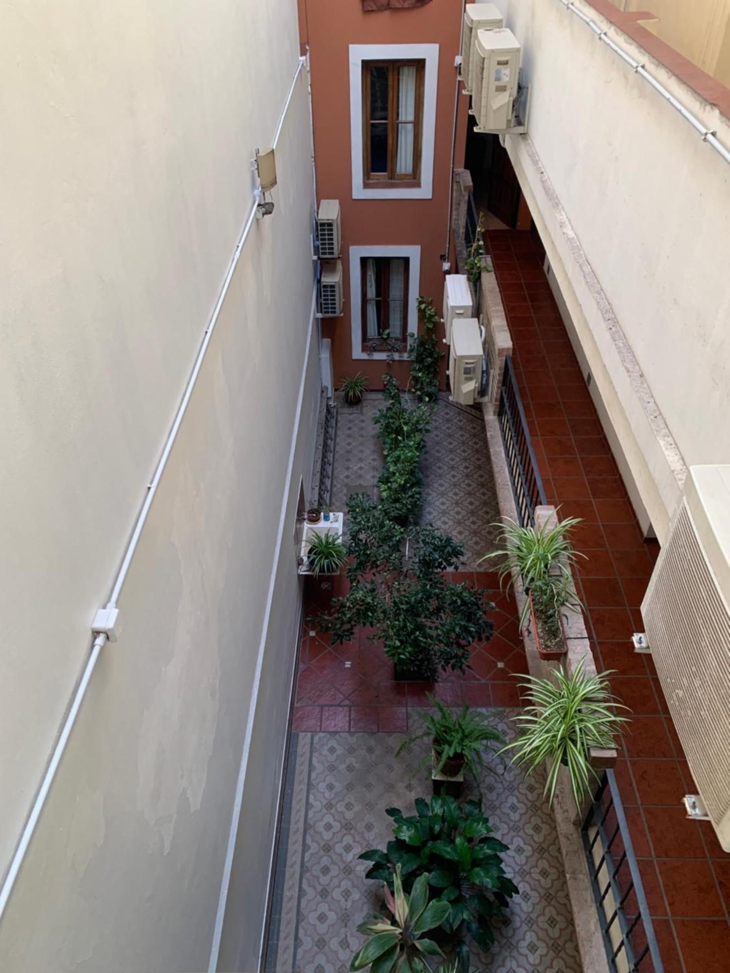 Hotel Derby Buenos Aires