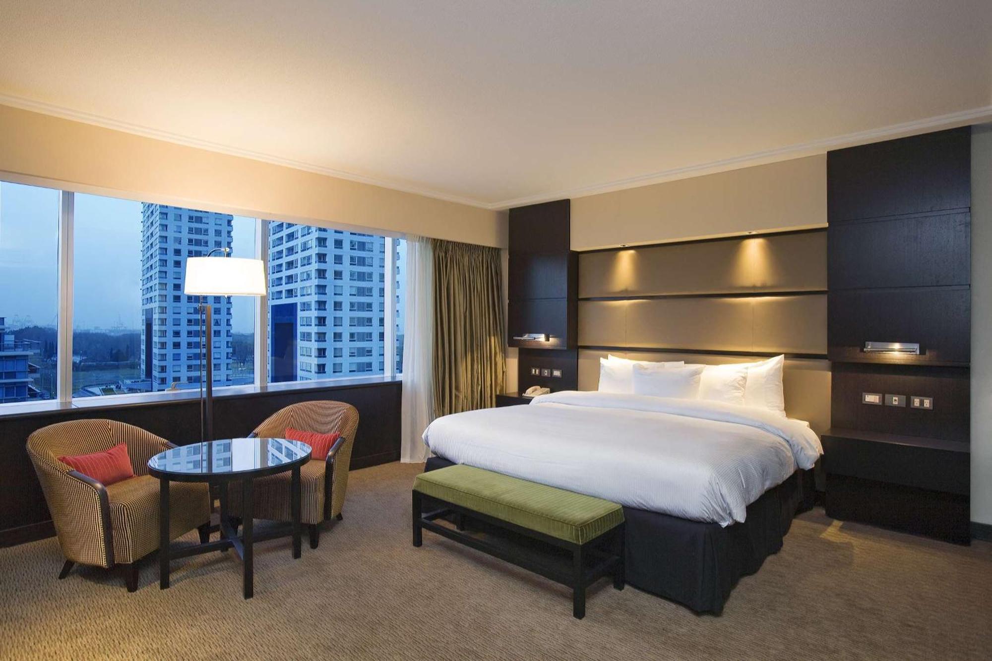 Hilton