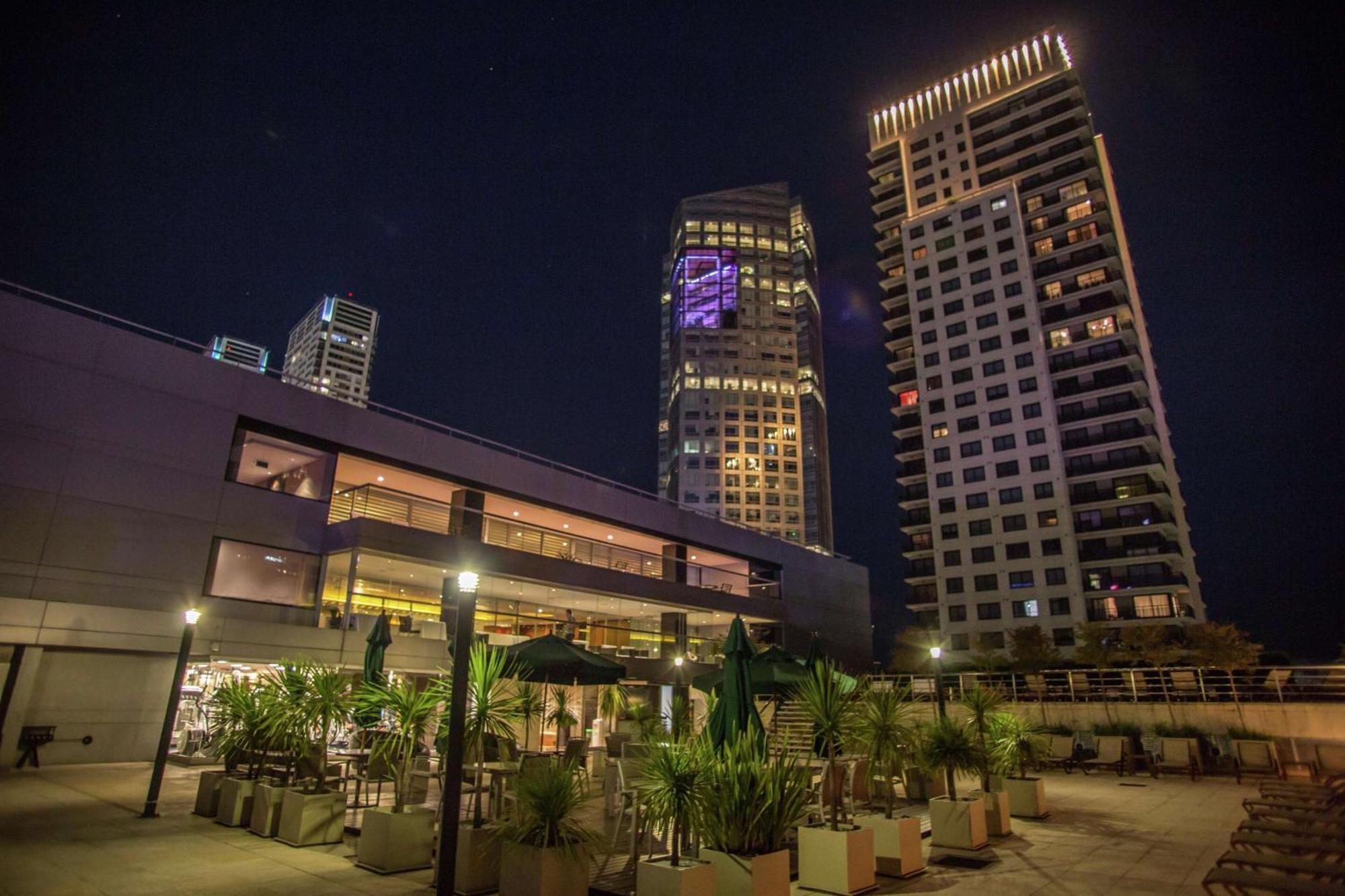 Hilton